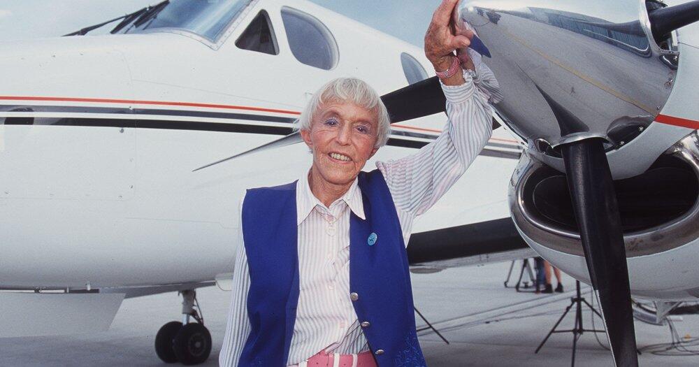 Beate-Uhse-Die-Pilotin-die-Deutschlands-Sexualit-t-ver-nderte