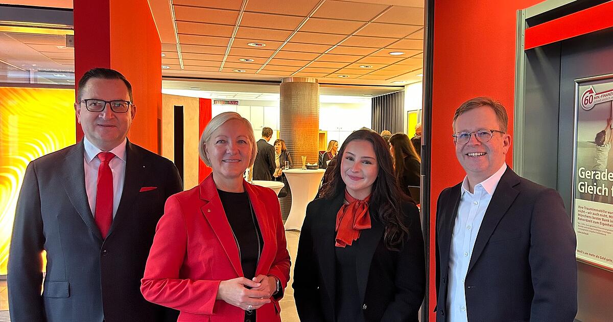 M-nchens-erste-Azubi-Bankfiliale-Ein-Experiment-f-r-junge-Talente