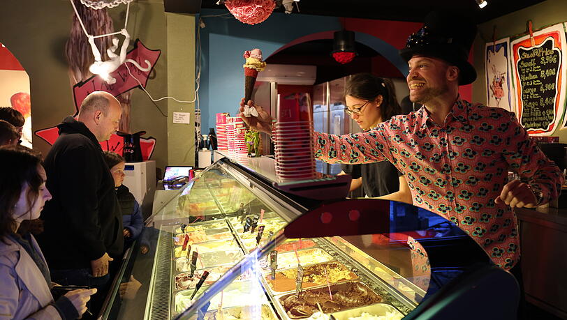 Vier-der-100-besten-Eisdielen-liegen-in-M-nchen-Was-sie-ber-die-Trends-der-Saison-sagen