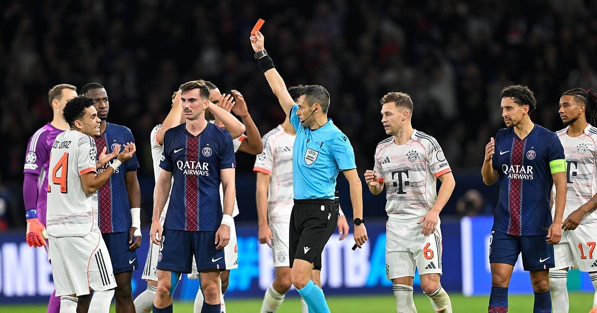 FC-Bayern-legt-Einspruch-gegen-D-az-Sperre-ein-Drei-Spiele-finde-ich-sehr-heftig-