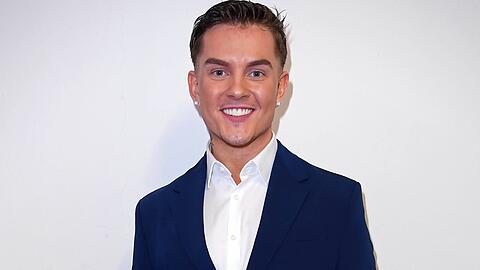 Twenty4Tim wird in einer ganz auf ihn selbst zugeschnittenen Datingshow zu sehen sein.