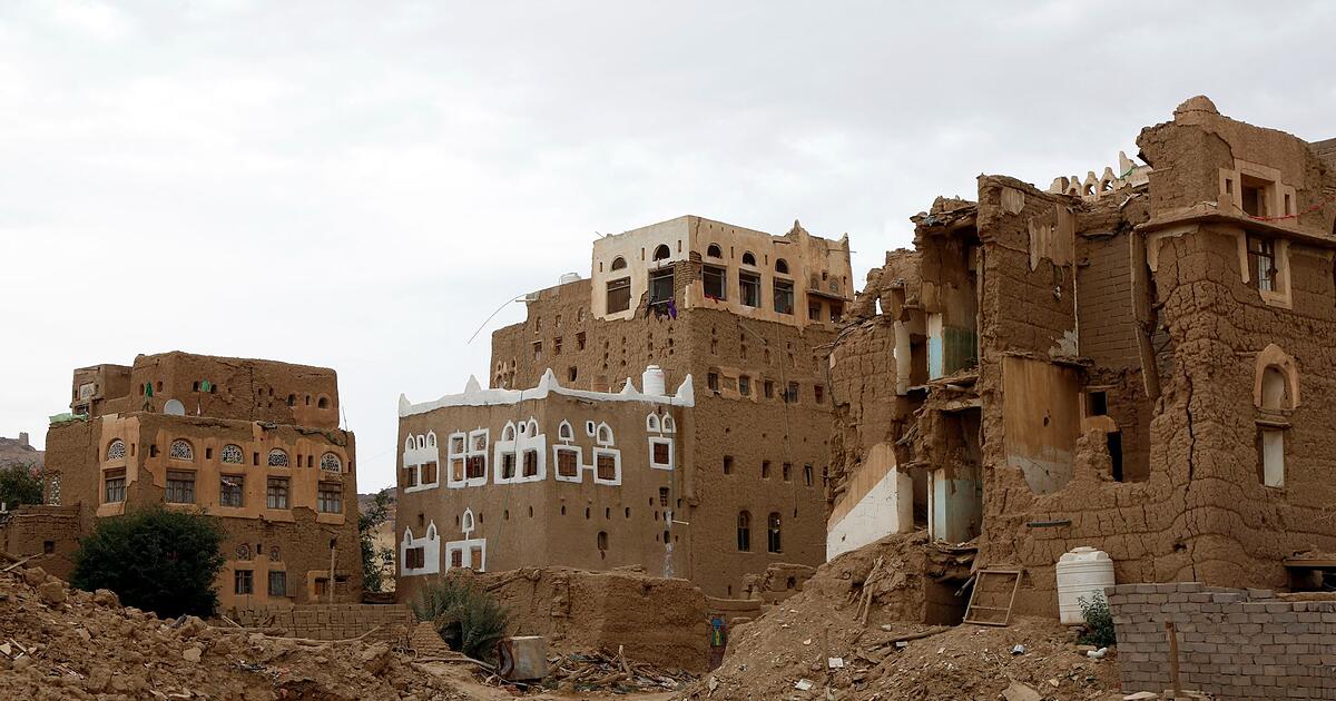 Eskalation-im-Jemen-Ein-vom-Krieg-zerr-ttetes-Land