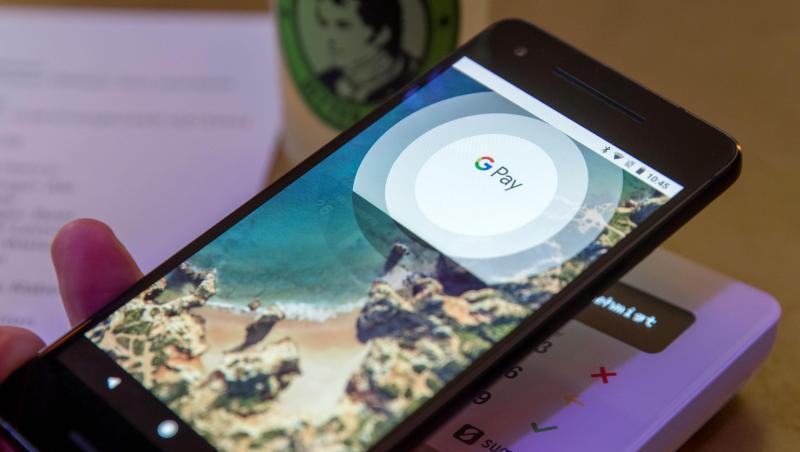 Unter den deutschen Verbrauchern sehen 58 Prozent der Befragten keinen Grund, der ihnen in Zukunft das mobile Bezahlen schmackhaft machen könnte. Unter den deutschen Verbrauchern sehen 58 Prozent der Befragten keinen Grund, der ihnen in Zukunft das mobile Bezahlen schmackhaft machen könnte.