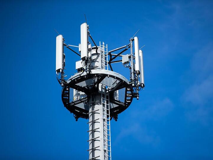 So weltverändernd das klingt, so schwer könnte 5G zumindest in der Anfangszeit den Verbrauchern zu vermitteln sein.