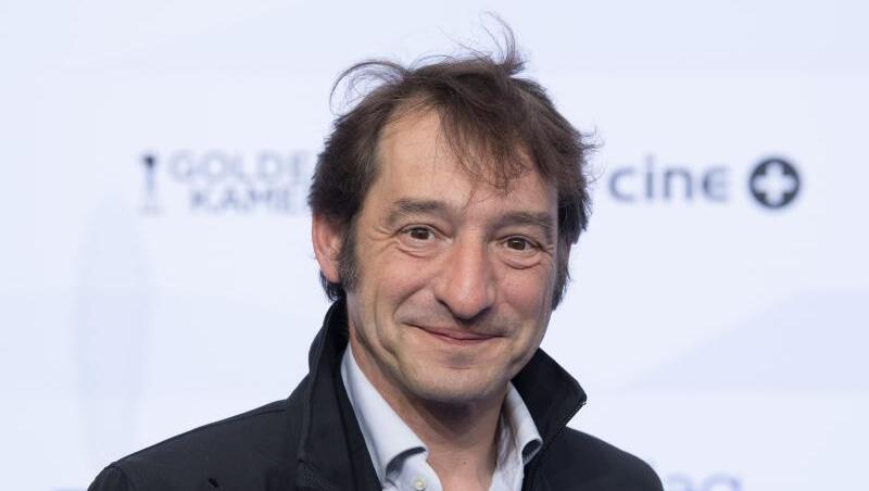 Boris Aljinovic übernimmt bei den Nibelungen-Festspielen in Worms die Rolle des Gernot. Boris Aljinovic übernimmt bei den Nibelungen-Festspielen in Worms die Rolle des Gernot.