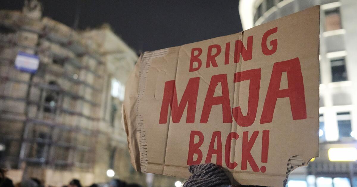 Proteste-in-N-rnberg-nach-Urteil-gegen-Maja-T-