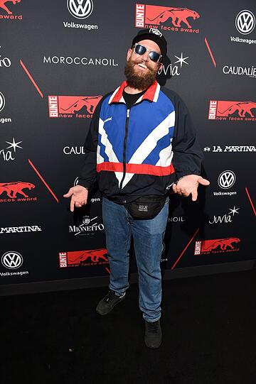 Mc Fitti
