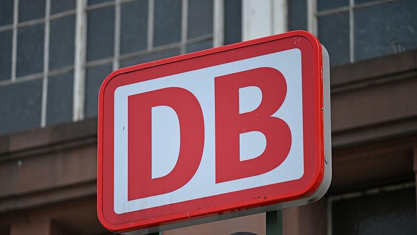 Bei der Deutschen Bahn stehen Neubesetzungen im Konzernvorstand an. (Archivbild)