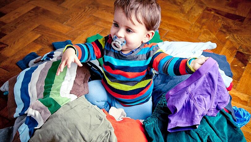 Beim Kinder- und Nachtflohmakrt in der Reithalle gibt es wieder viel Gelegenheit zum Stöbern. Beim Kinder- und Nachtflohmakrt in der Reithalle gibt es wieder viel Gelegenheit zum Stöbern.