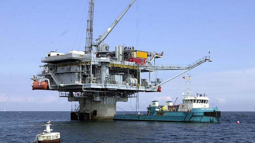 Die Opec wollen weiterhin weniger Öl produzieren, doch der Preis wird vermutlich sinken.