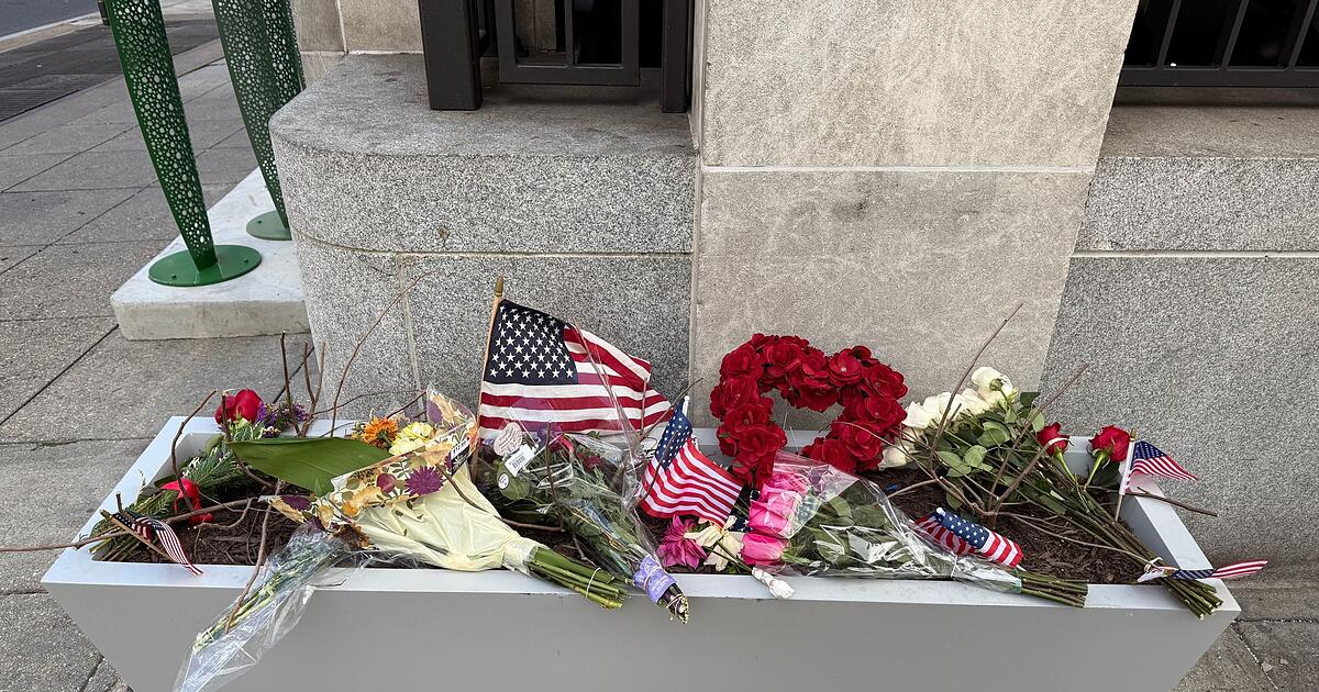 US-Einwanderungsbeh-rde-Asylentscheidungen-vorerst-gestoppt