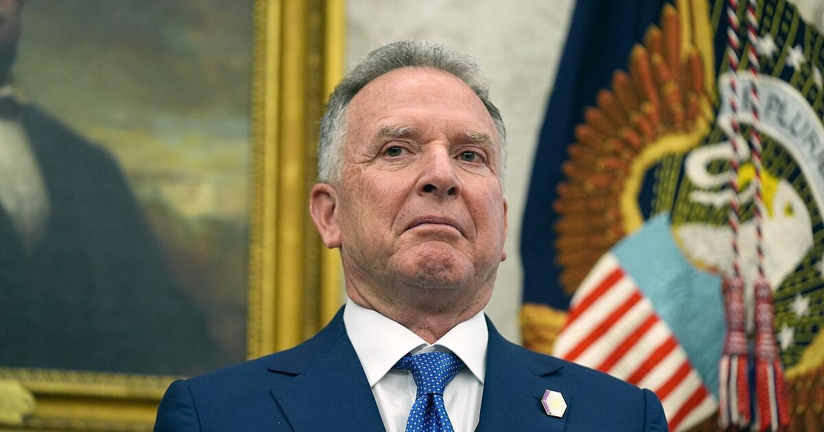 Wunderwaffe-Witkoff-Trumps-Mann-f-r-alles