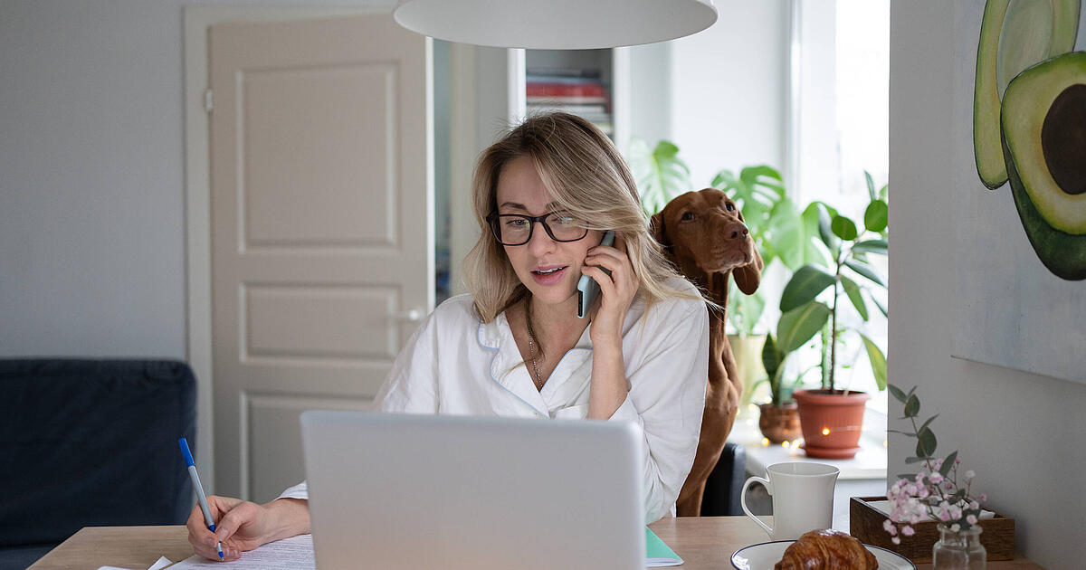Streik-am-Montag-in-M-nchen-Homeoffice-bei-BMW-Allianz-und-Co
