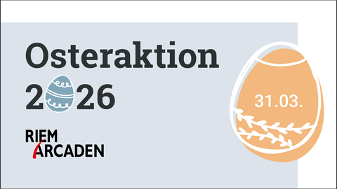26_03_Osteraktion 2026