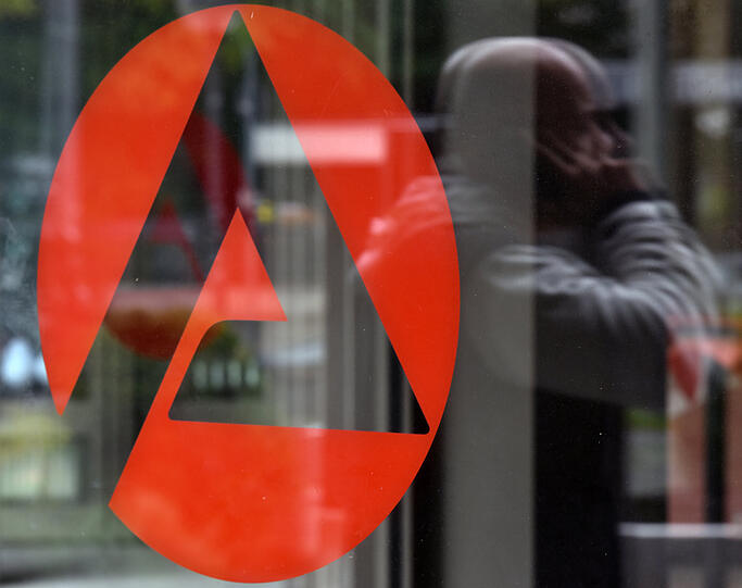 14.200 Arbeitsplätze sind derzeit im Raum München unbesetzt: Tendenz steigend. (Symbolbild)