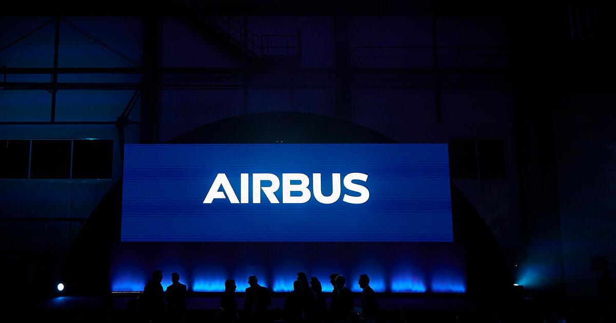 Airbus-A320-Check-Kaum-Auswirkungen-auf-den-Flugverkehr