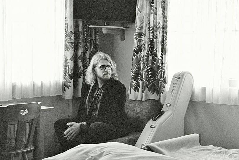 Philip Bradatsch