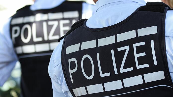 Größerer Polizeieinsatz in Münchner Traditionslokal, nach Nazi-Parolen durch Gäste