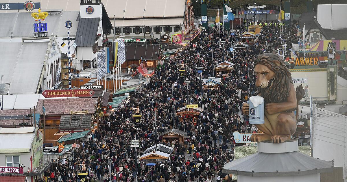Brauerpr-sident-Oktoberfest-Besucher-sollen-Eintritt-zahlen