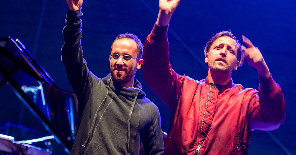 Das-ZDF-cancelt-Igor-Levit-und-Danger-Dan