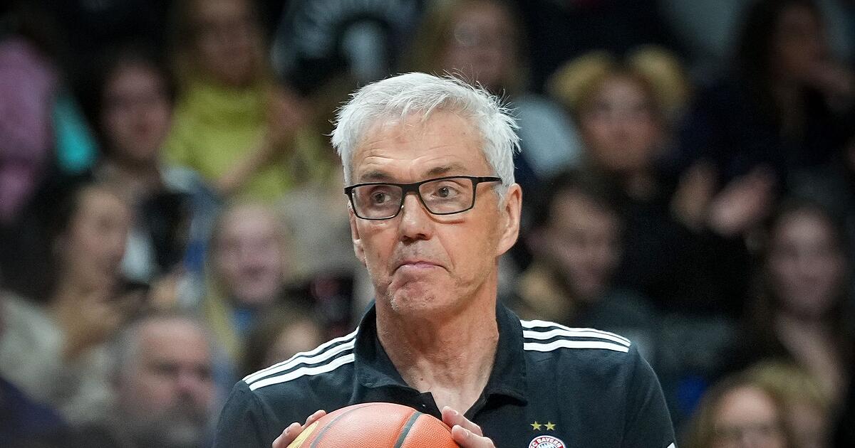 Bayern-Basketballer-verlieren-in-letzter-Sekunde-in-Dubai