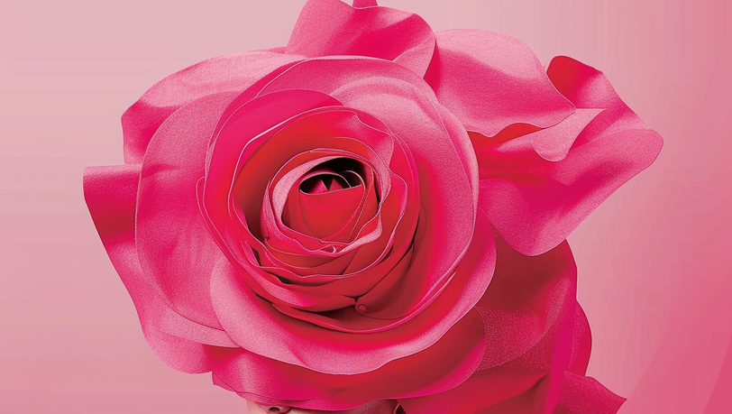 Roses & Love vereint Stil, Inspiration und besondere Menschen in einer au&szlig;ergew&ouml;hnlichen Kulisse.