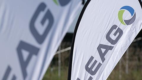 Die EU-Kommission sieht in der Förderung in Höhe von bis zu 1,75 Milliarden Euro keinen Verstoß gegen EU-Beihilferegeln. (Archivbild)