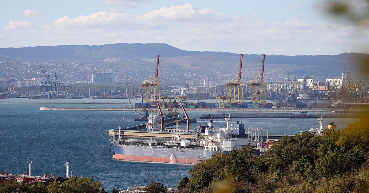 Ukraine-Erstmals-russisches-U-Boot-au-er-Gefecht-gesetzt