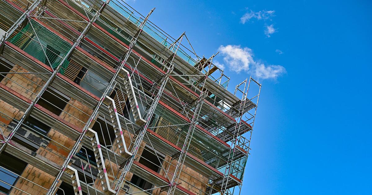 Ifo-Wachsende-Zahl-von-Unternehmen-f-rchtet-um-die-Existenz