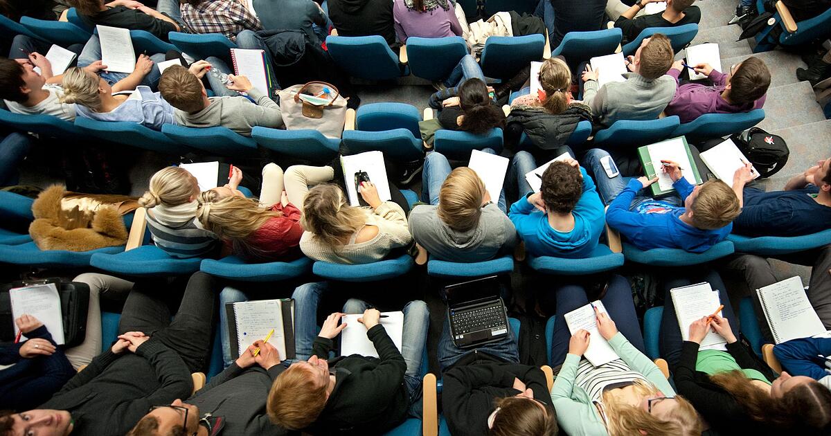 Wirtschaft-begr-t-R-ckkehr-der-Briten-zu-Erasmus