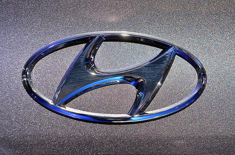 Hyundai Motor will den Absatz im globalen Markt mit "neuen und strategischen" Modellen anschieben.