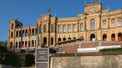 Hier muss auch mal sauber gemacht werden – doch darum gibt es jetzt Streit.