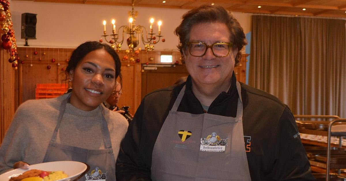 Festmahl-mit-Herz-Promis-bewirten-Bed-rftige