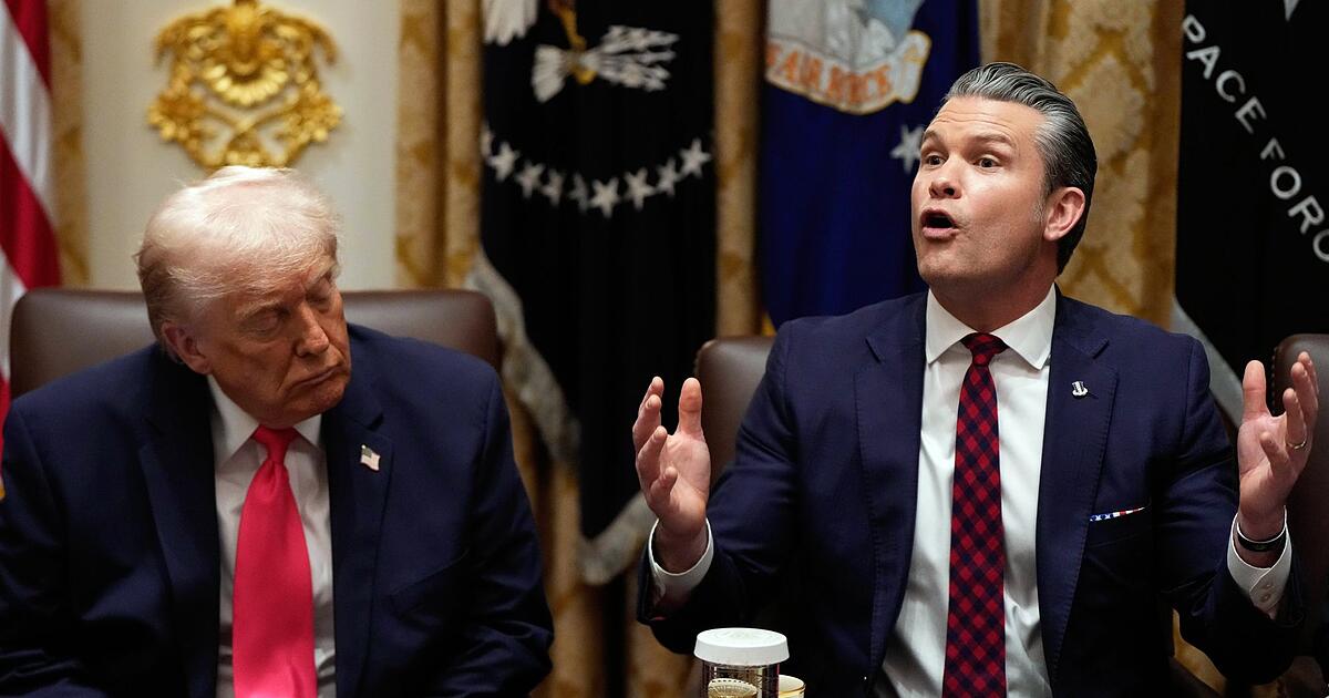 Neuer-t-dlicher-US-Angriff-auf-angebliches-Drogenboot