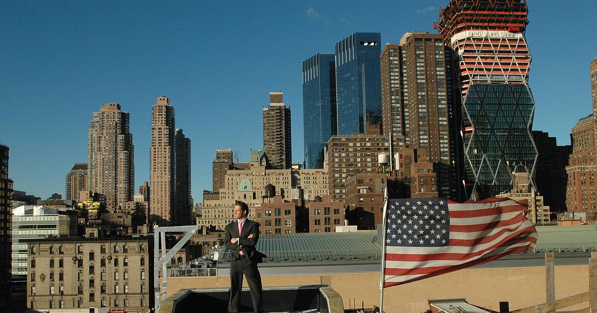 Der-blau-ugige-Wolf-of-Wall-Street-Deal-der-Bayerischen-Versorgungskammer