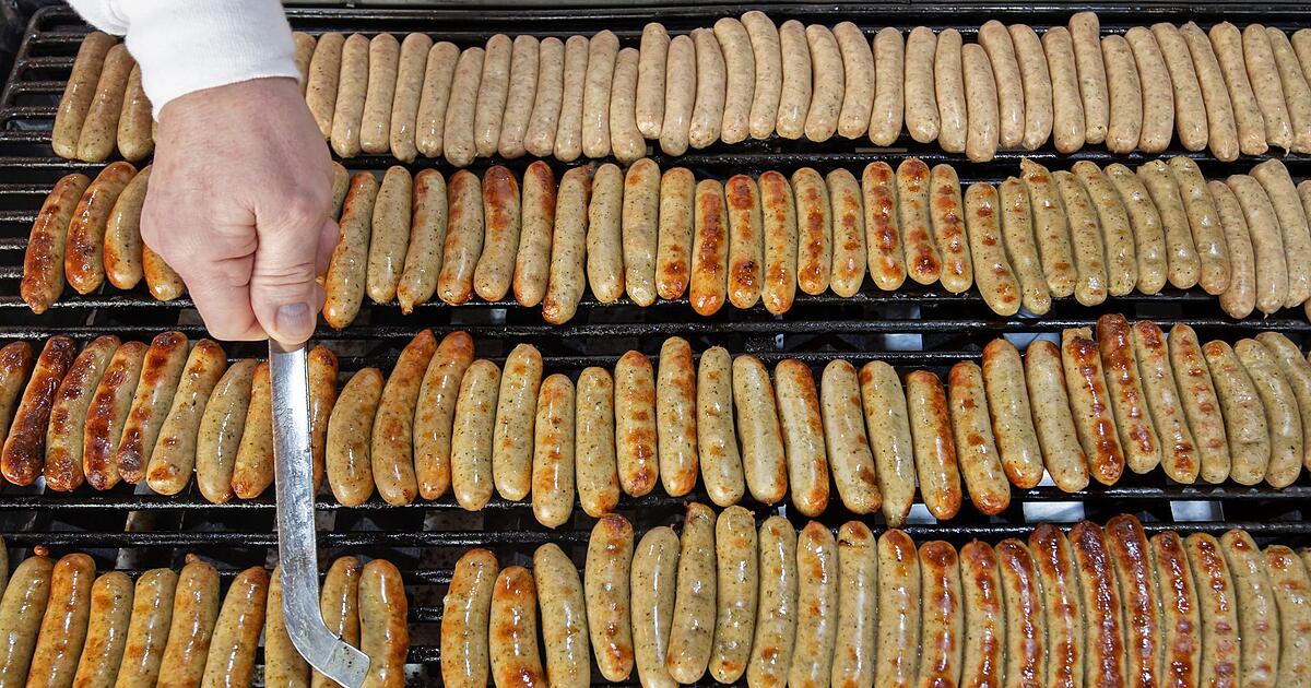 Urteil-Rostbratwurst-nicht-auf-N-rnberg-beschr-nkt