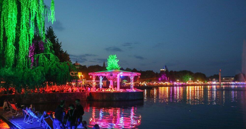 Maschseefest-2026-Das-sind-die-Neuigkeiten-und-Highlights