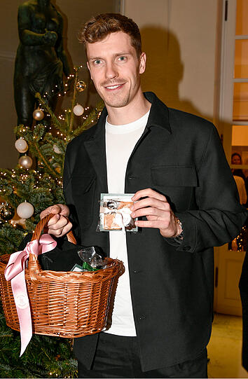 Andreas Obst