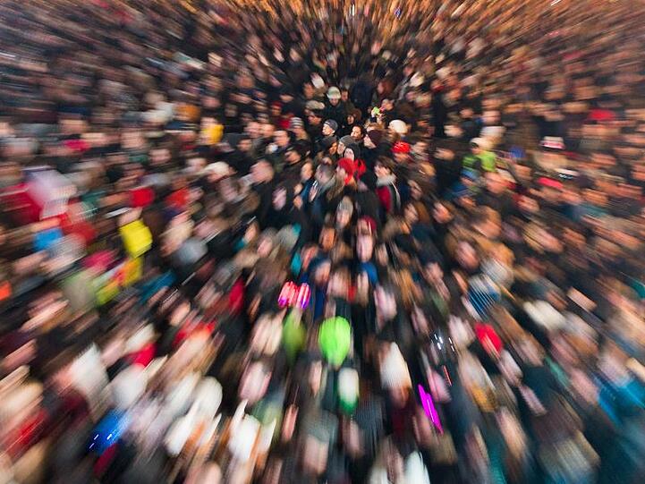 2040 leben 1,85 Millionen Menschen in München.
