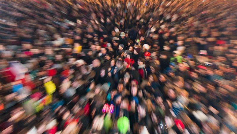 2040 leben 1,85 Millionen Menschen in München. 2040 leben 1,85 Millionen Menschen in München.