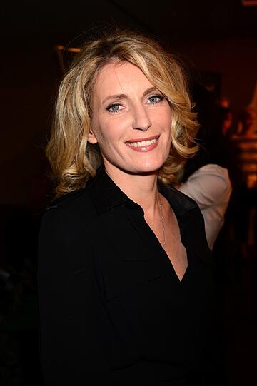 Maria Furtwängler