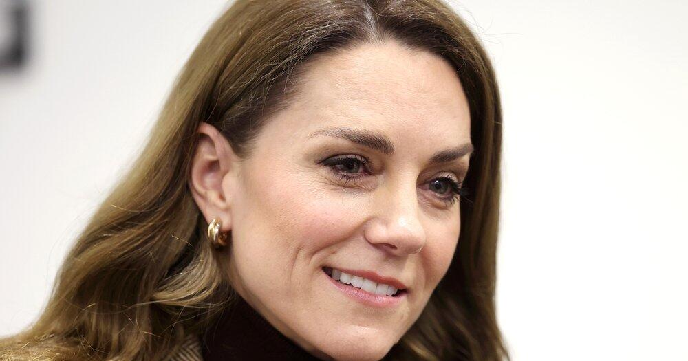 Prinzessin-Kate-teilt-pers-nliche-Botschaft-zu-einer-Kunstausstellung