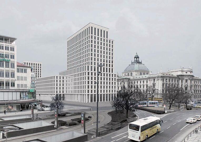 Hier sind die weiteren Entwürfe.