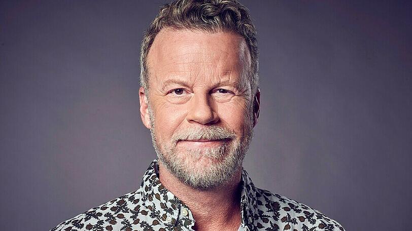 Jenke von Wilmsdorff und der Sender RTL Television setzen ihre Zusammenarbeit nicht fort.
