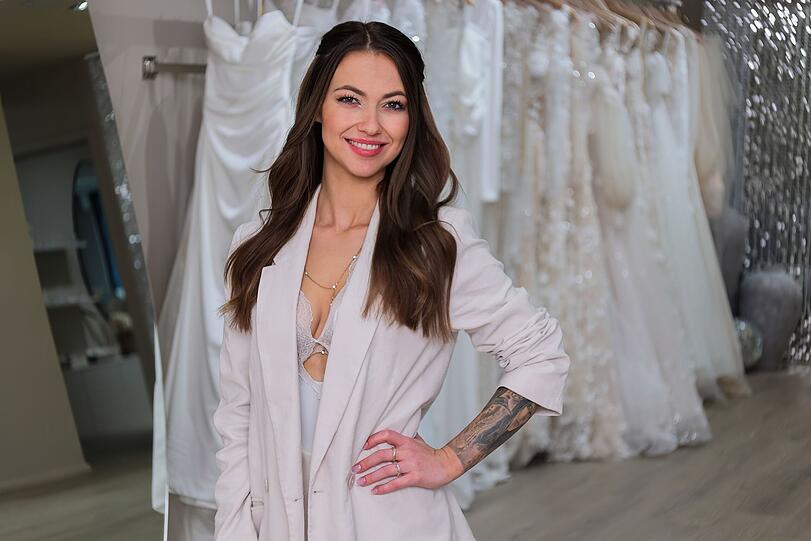 "Die Bachelors" 2025 Alle Kandidatinnen im Überblick Abendzeitung