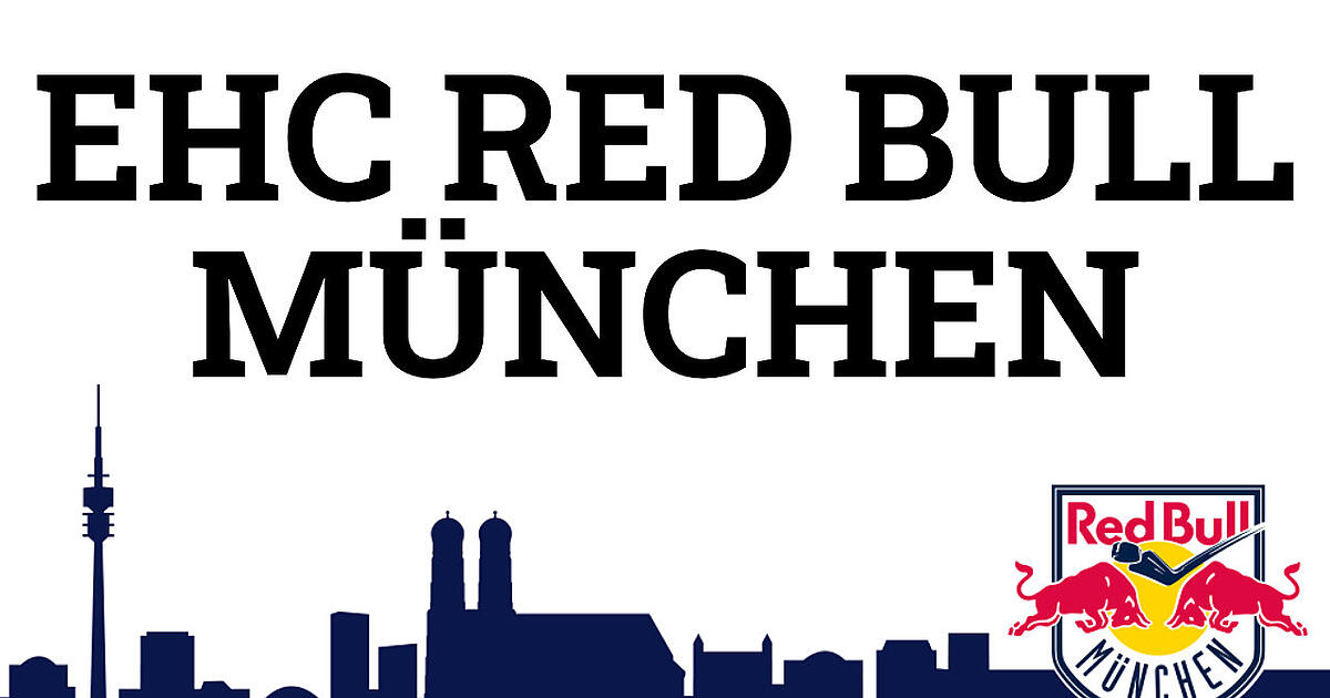 Garden-Gefl-ster-Jetzt-den-kostenlosen-EHC-Newsletter-abonnieren