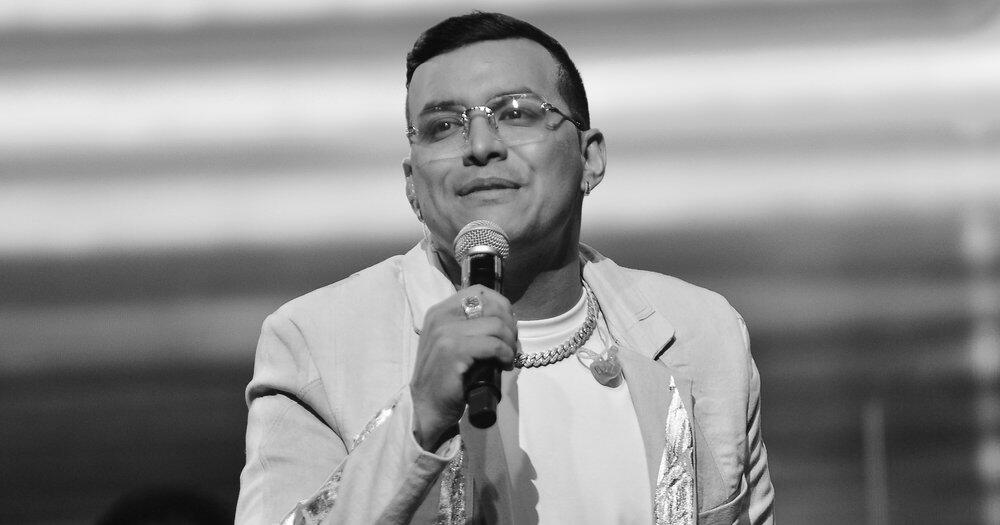 Mit-nur-34-Jahren-S-nger-Yeison-Jim-nez-stirbt-bei-Flugzeugabsturz