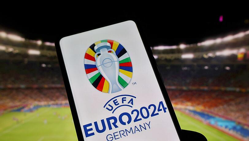Die nächste Verkaufsphase für die EM-Tickets startet.