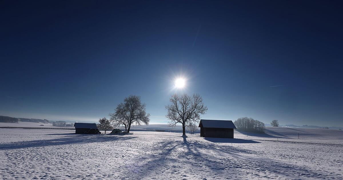 Rauhn-chte-Wie-Rituale-beim-Start-ins-neue-Jahr-helfen