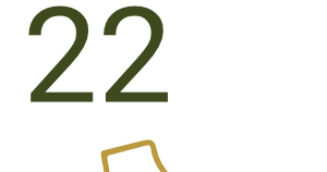 T-rchen-22-Geschenkkarte-von-den-Riem-Arcaden-im-Wert-von-150-Euro